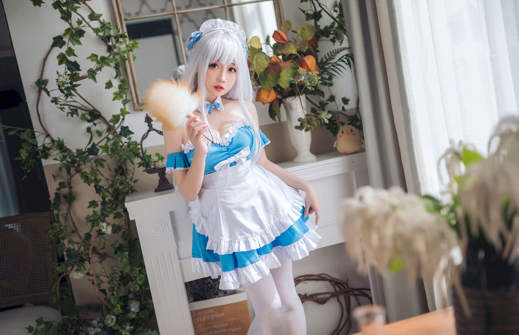 No.̼ [дcoser] СŮ/30P P.1 