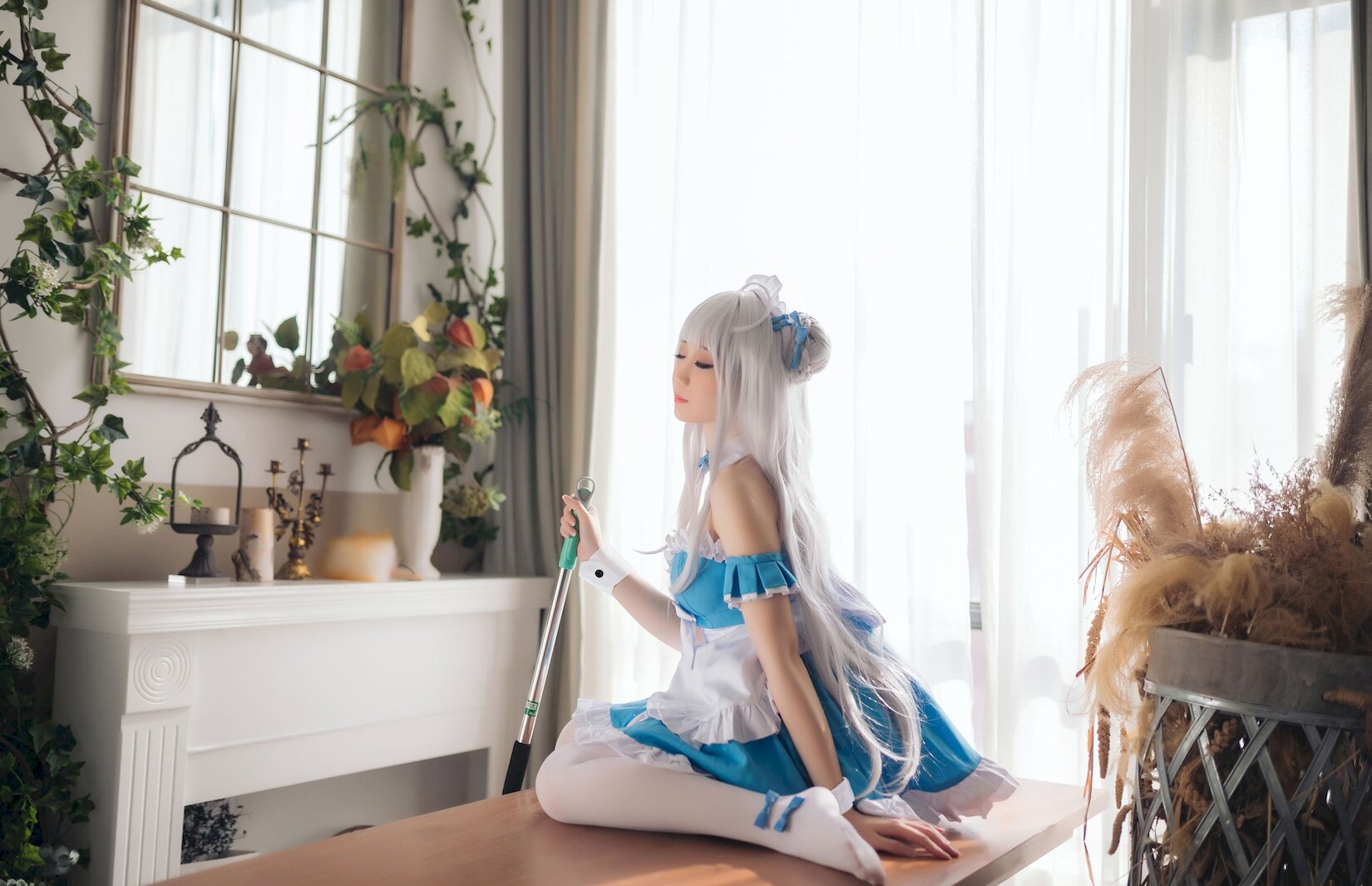 No.̼ [дcoser] СŮ/30P P.1 