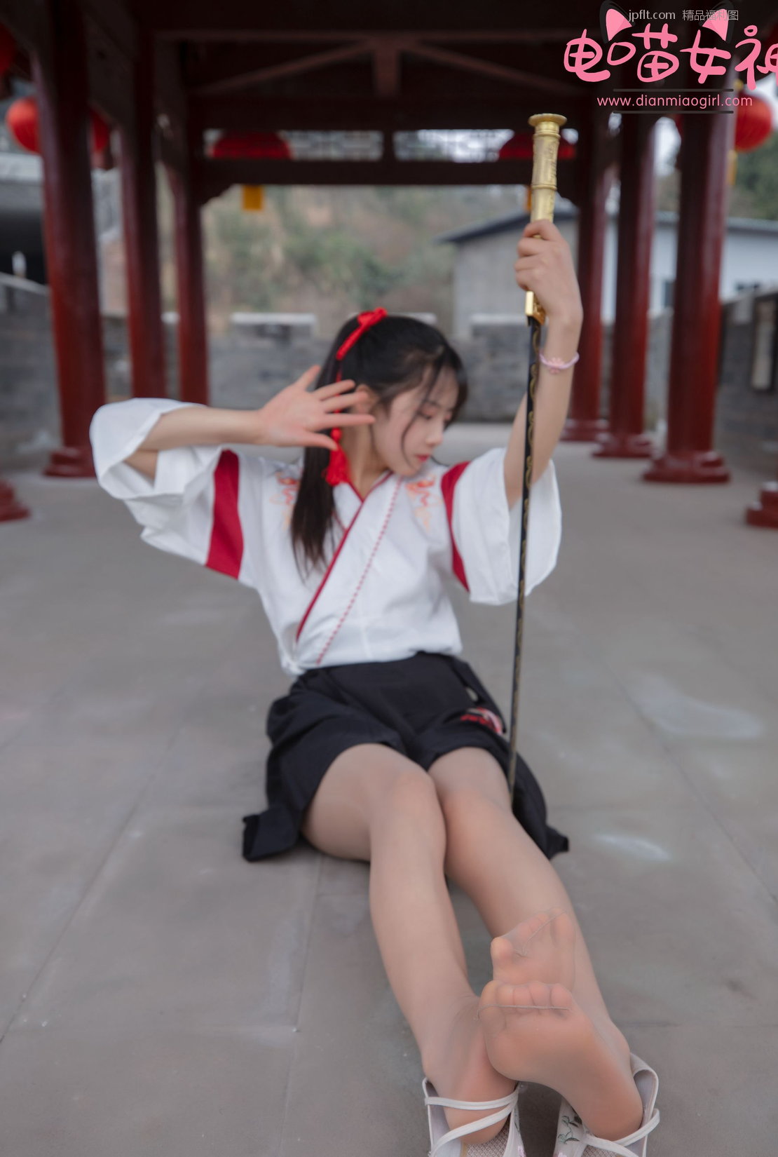 [Coser Ů ] Ψ ǹװ/70P P.1 