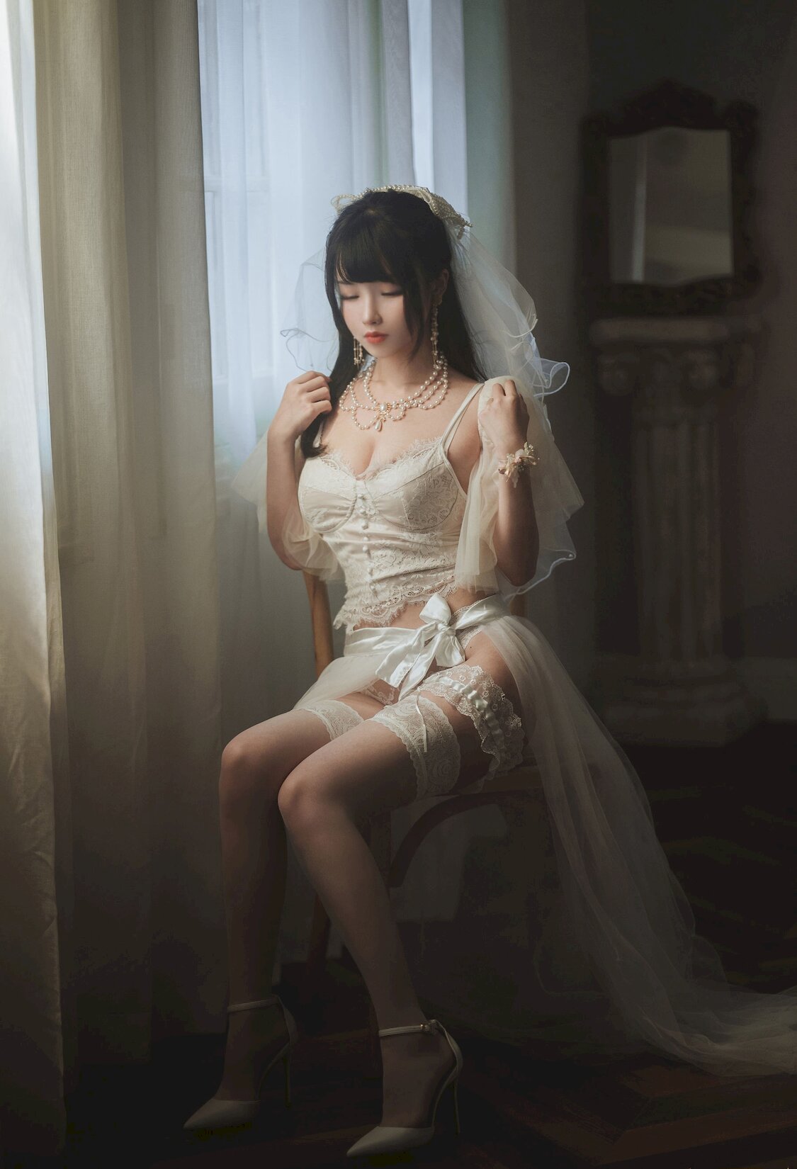 Coser[ģcosд] ͸ɴ/37P [COSERд] Vol.rioko P.1 