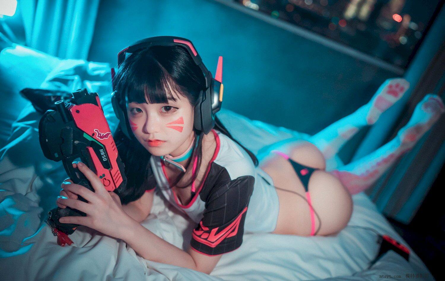 Ȥװ  JennyD.VA online 緶 ͼ P.9