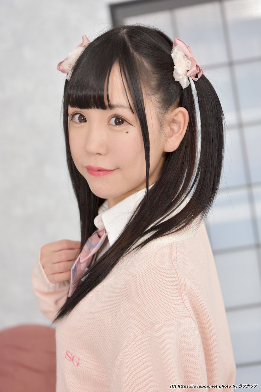 [պLOVEPOPͼ] Aria Photoset  3/72P gꤢ Aizawa P.1 