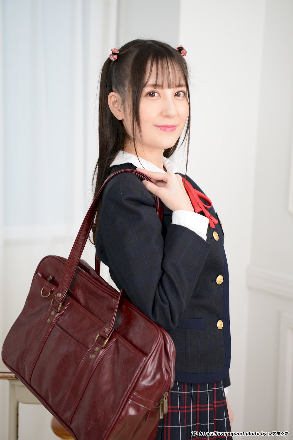 Aina ᵐ ߻ Photoset 4/70P [պLOVEPOPӰ] Misaki P.1 