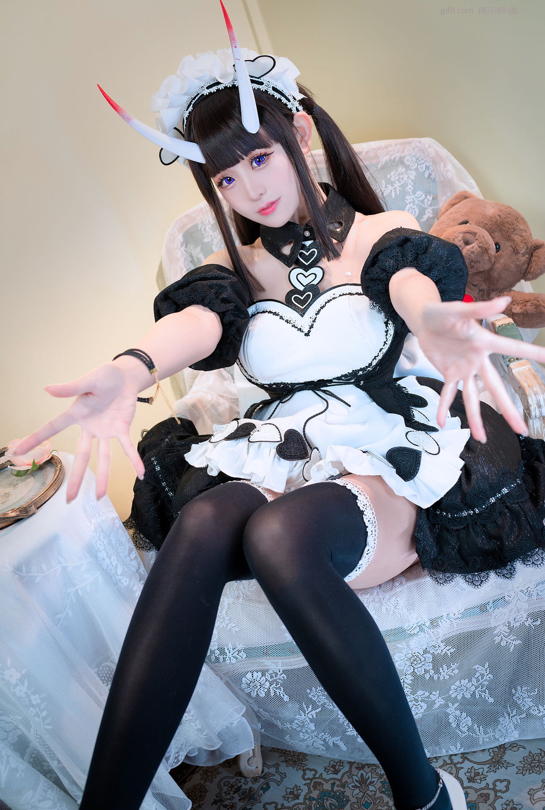 ܴ/36P mikoww  [ͼcoser ] P.6