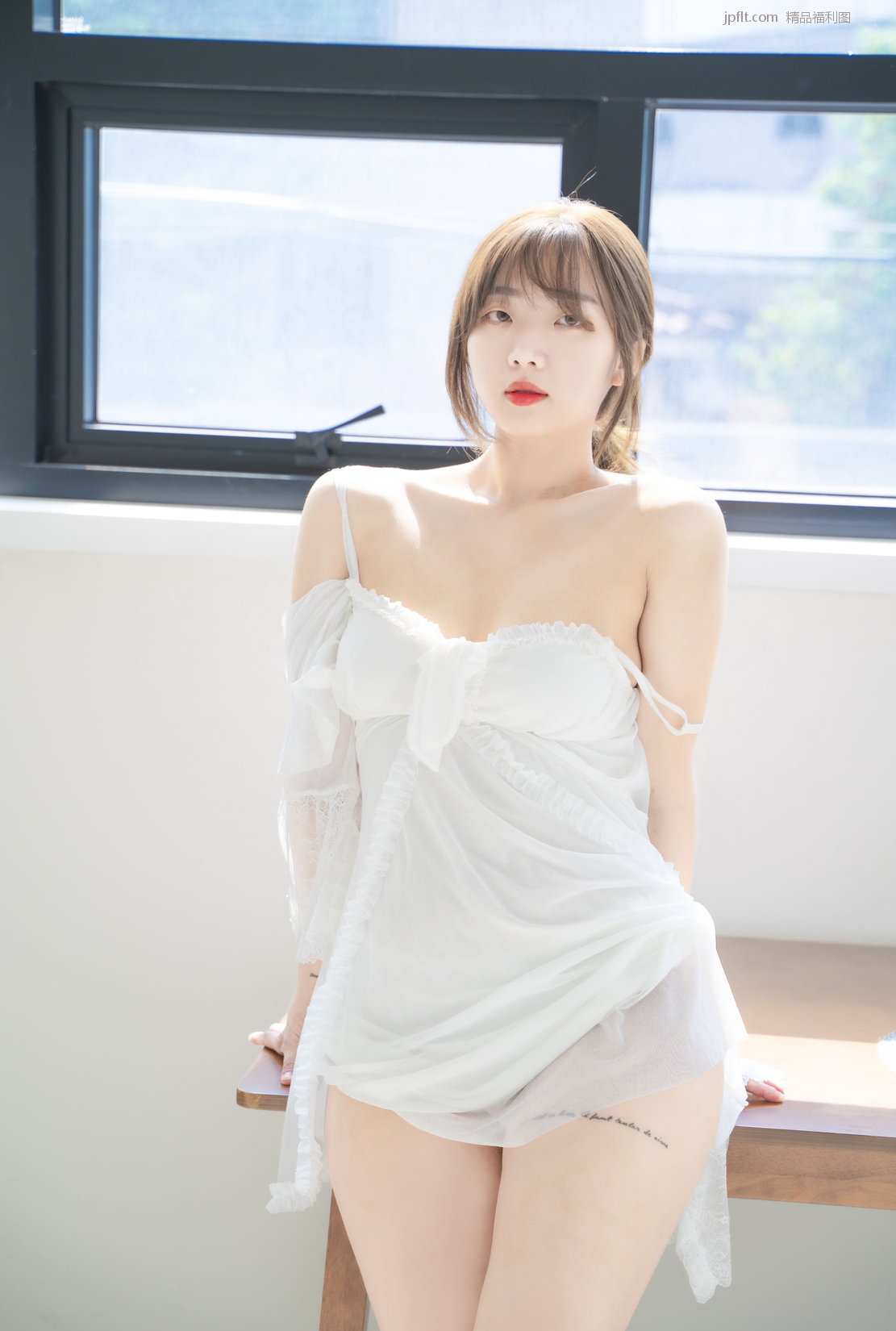 ͼ [Coser 崿 ] Ů KobyHome/63P P.1 