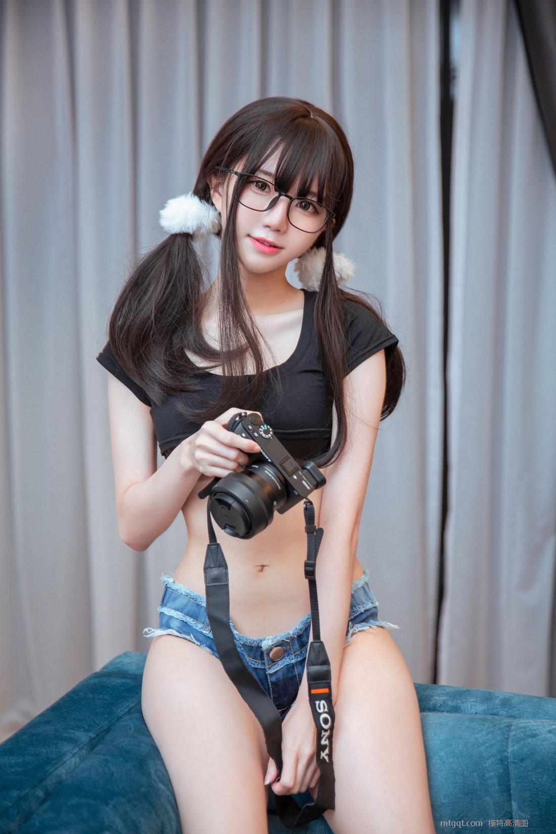 allyDorasnow ] Tifa/20P  [Coser  ȷμ P.1 