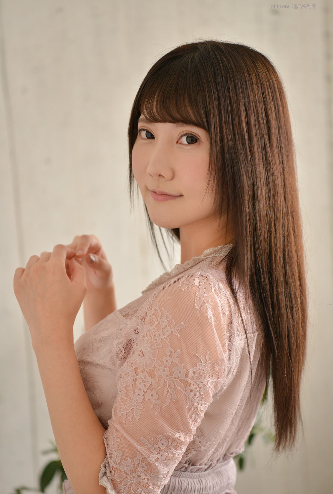 Photoset Kurea СB[줢 3/74P Takanashi [ϺӰLOVEPOP] P.1 