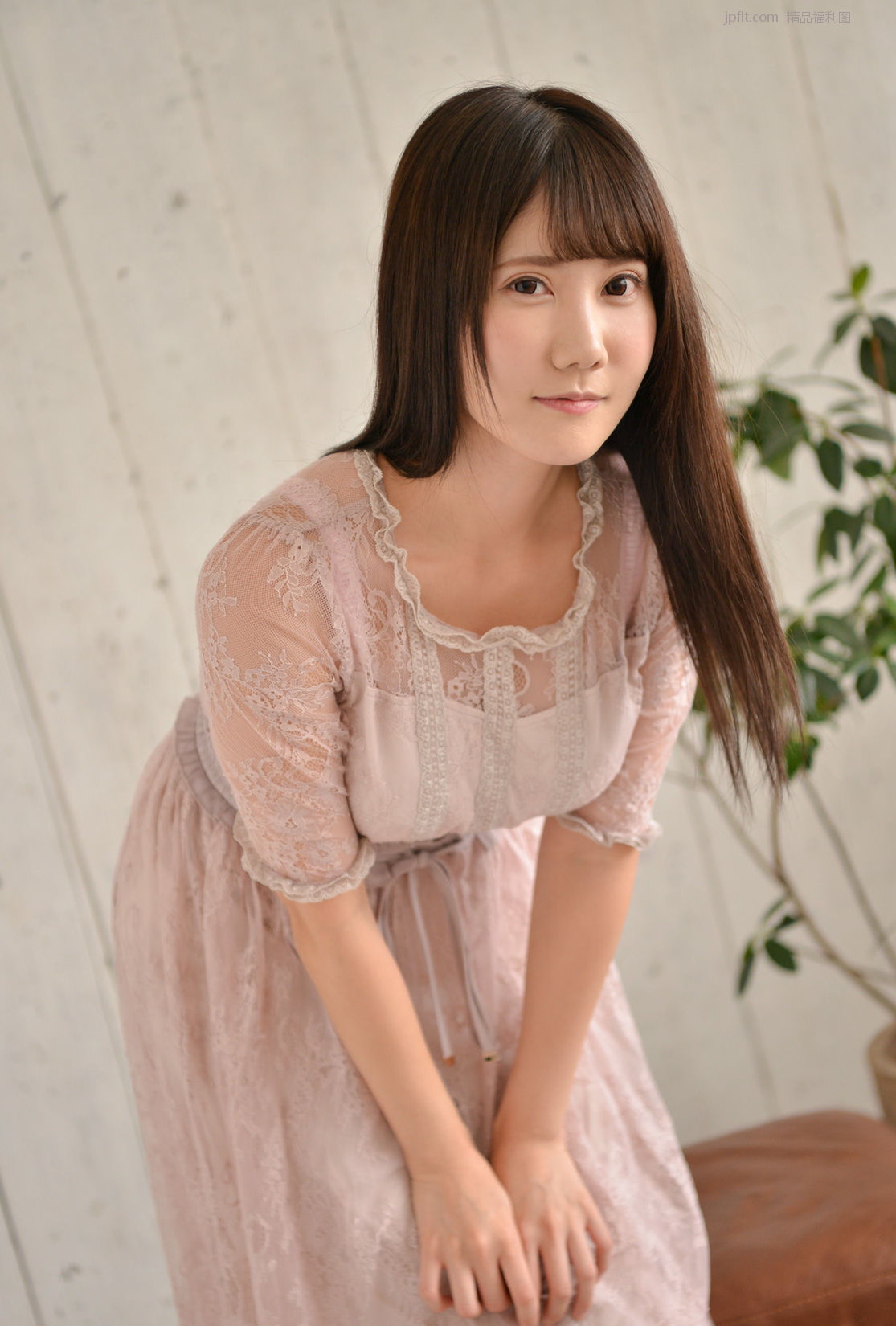 Photoset Kurea СB[줢 3/74P Takanashi [ϺӰLOVEPOP] P.1 