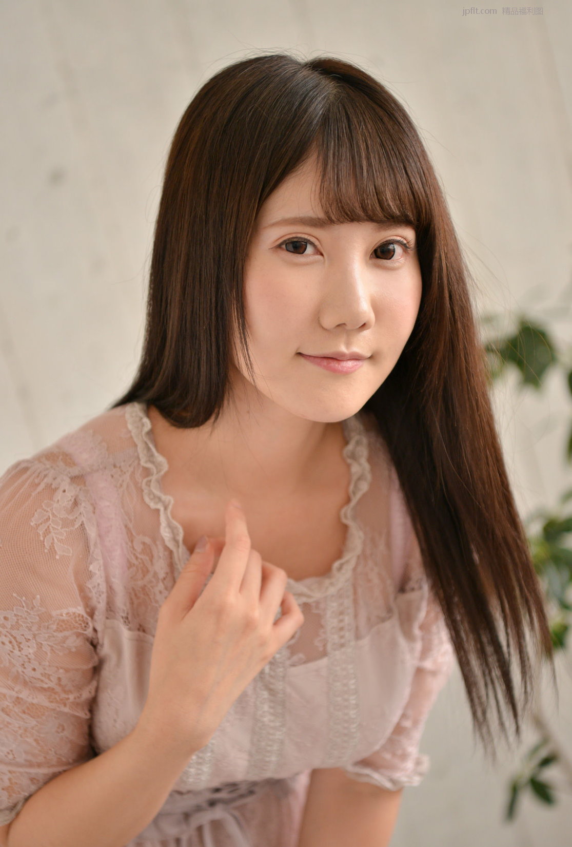 Photoset Kurea СB[줢 3/74P Takanashi [ϺӰLOVEPOP] P.1 