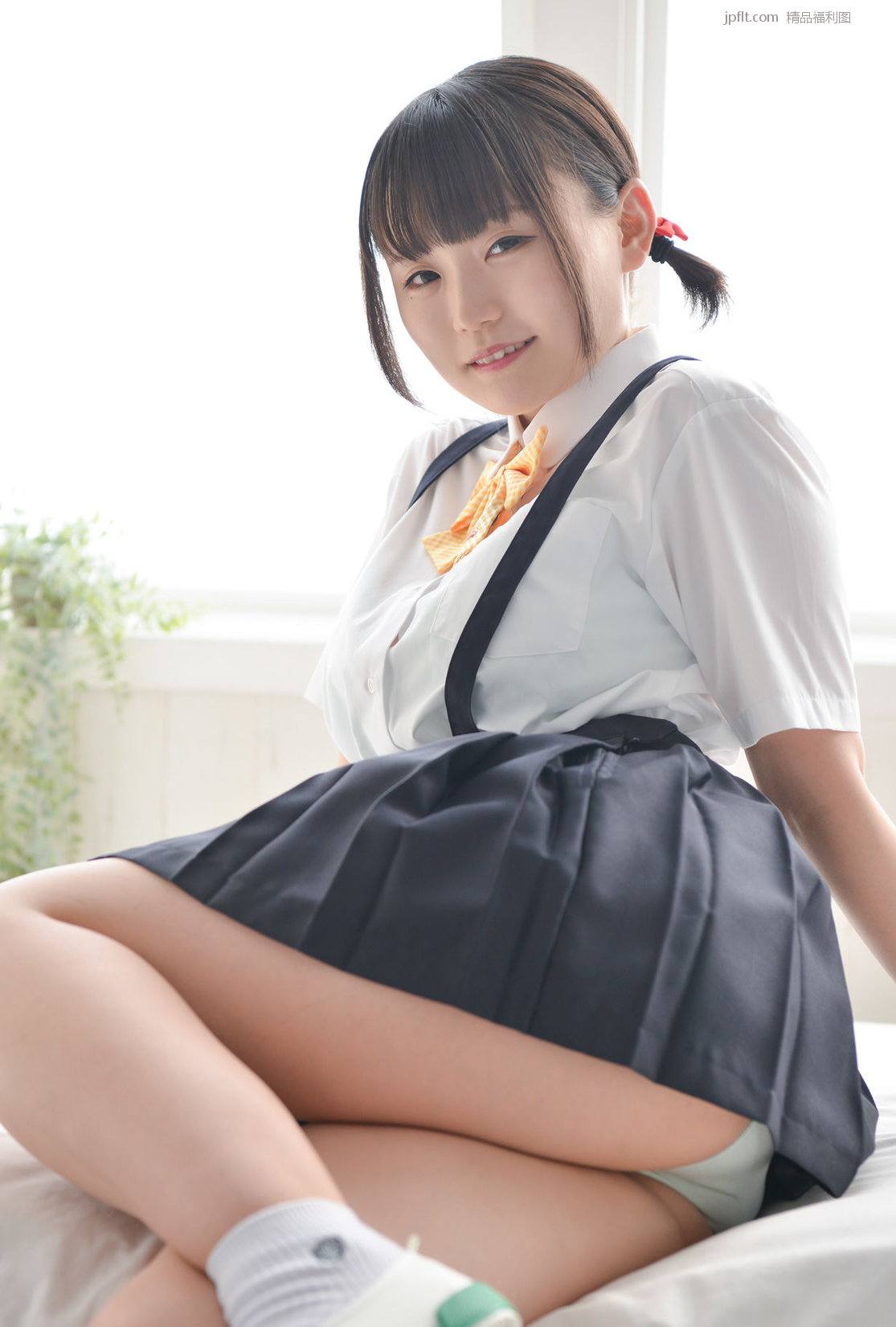 2/88P ޤ  緶Ĵ󲨷 ͼ  [ϺдLOVEPOP] Photoset Mashiro Tamano P.15