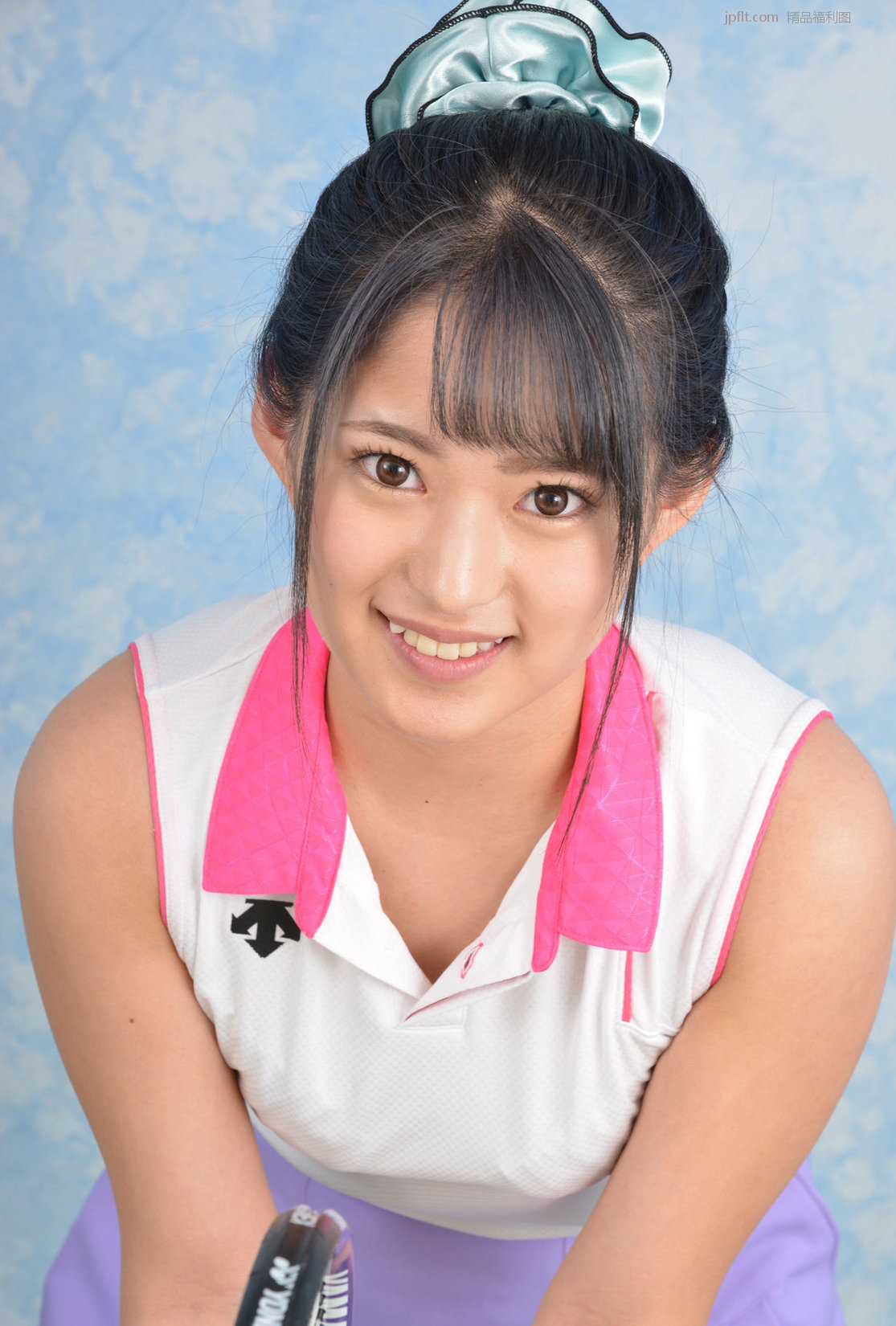 Nagisa װſԲ 5/61P Photoset  侤ߤĤ  Mitsuki [ϺӰLOVEPOP] P.1 