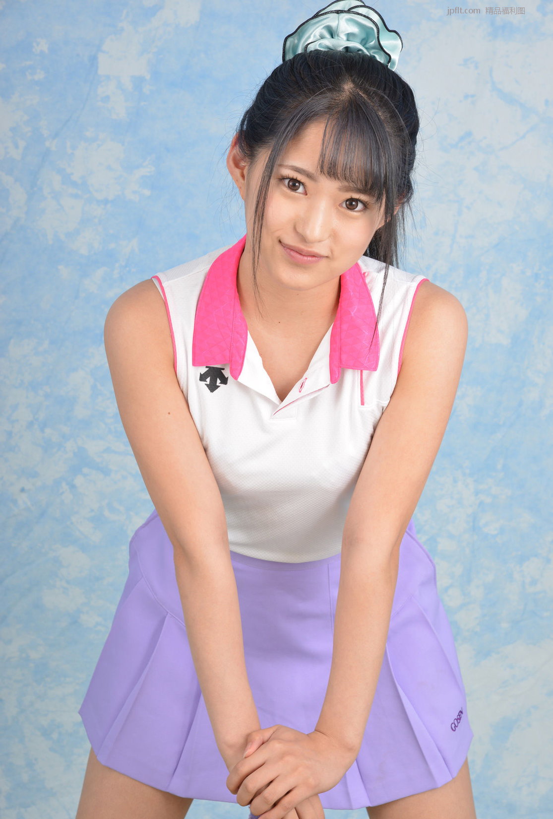 Nagisa װſԲ 5/61P Photoset  侤ߤĤ  Mitsuki [ϺӰLOVEPOP] P.1 