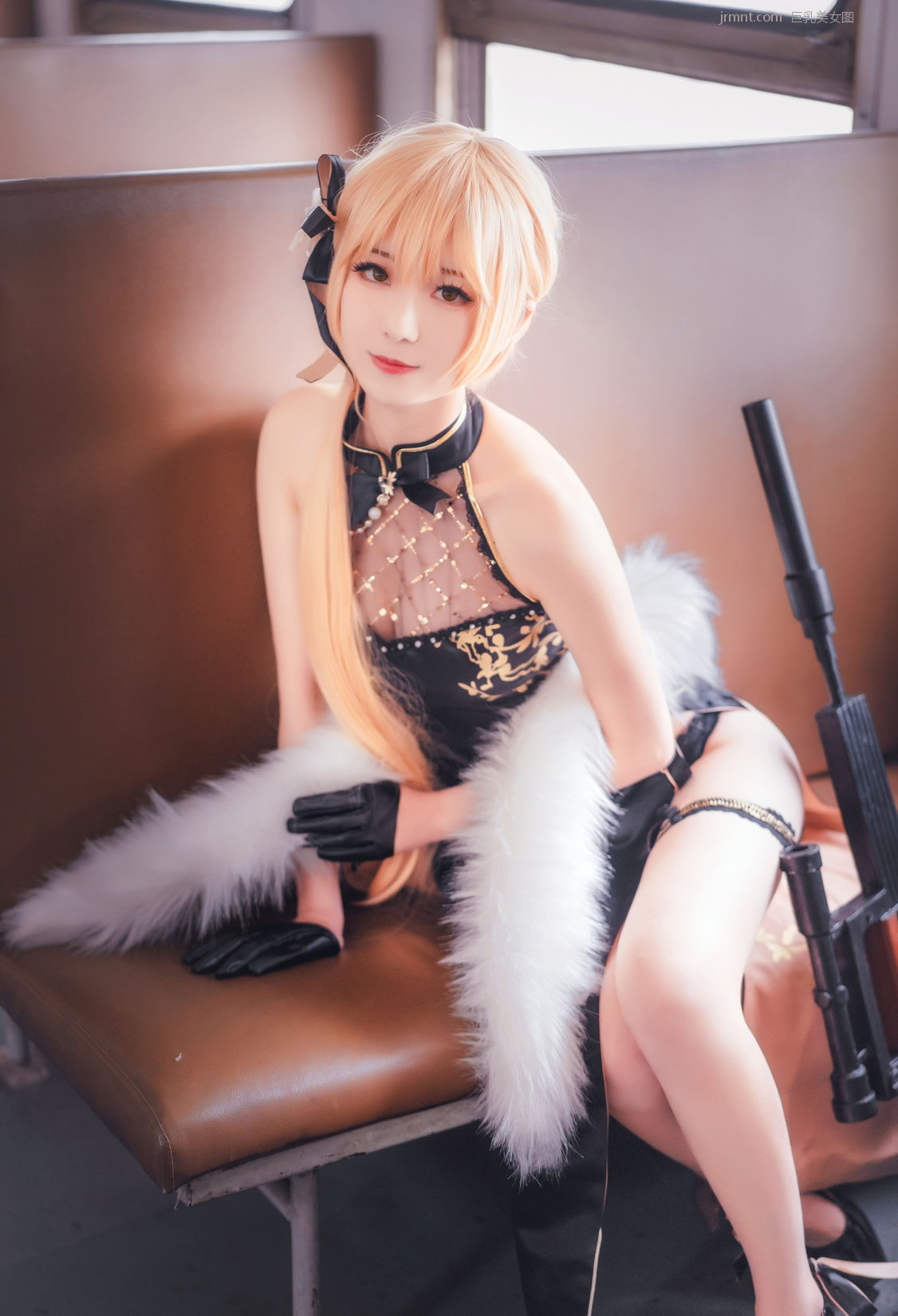 Ըаɫ˿ԲŮ   ]  [дcoser P.1 