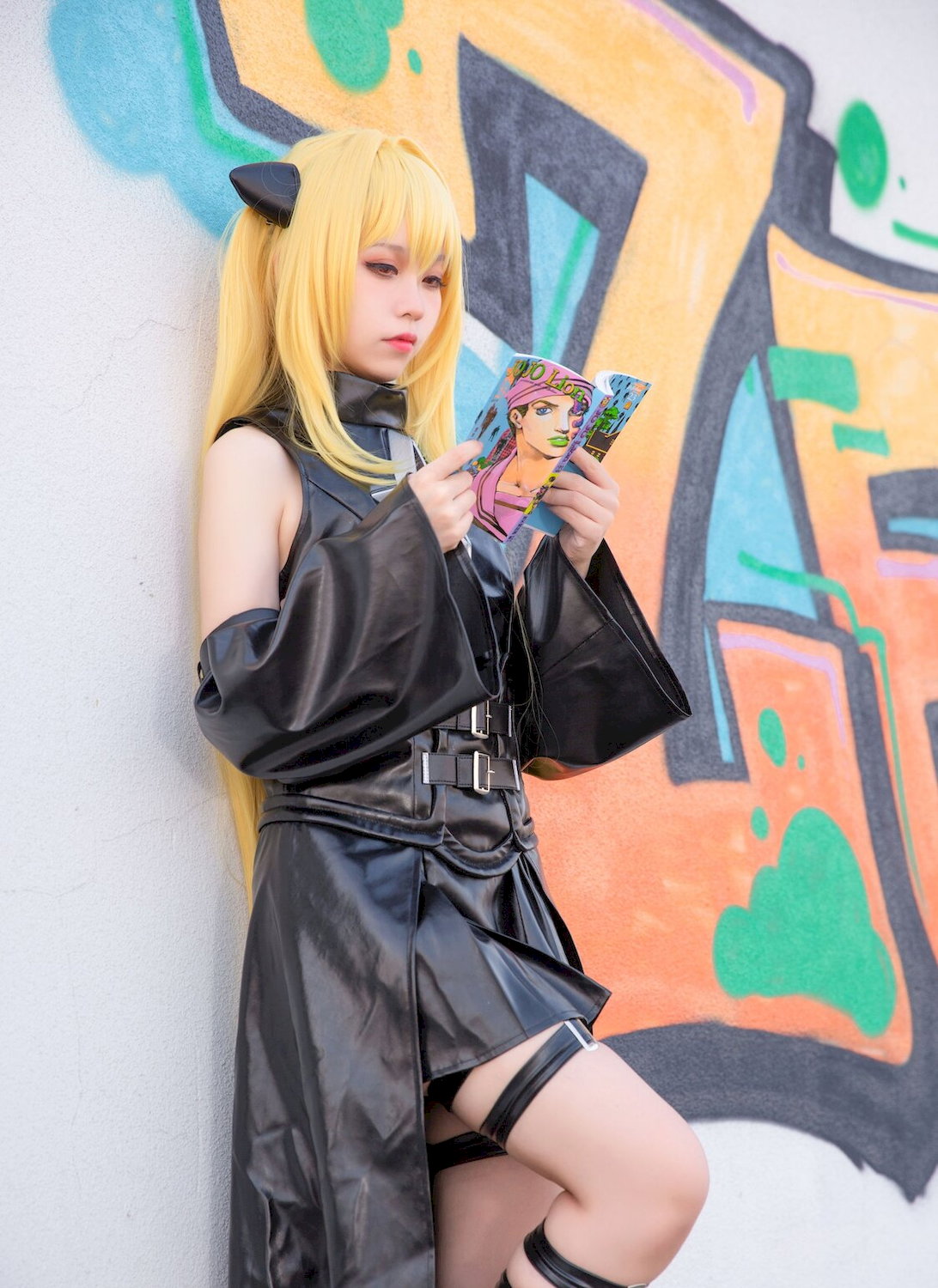 G44  [Coser] С/19P P.1 