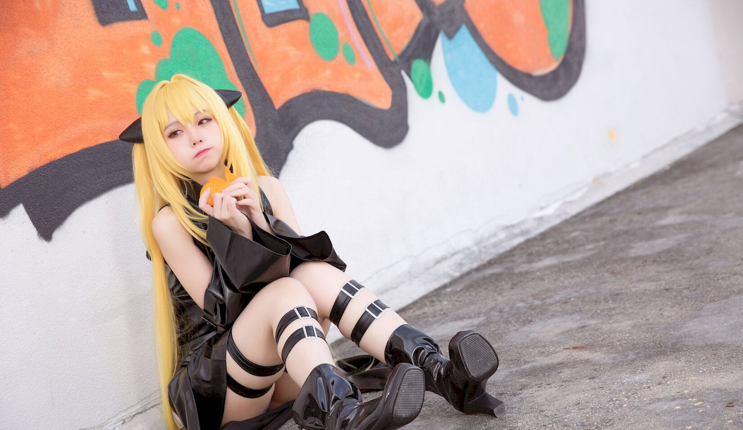 G44  [Coser] С/19P P.1 