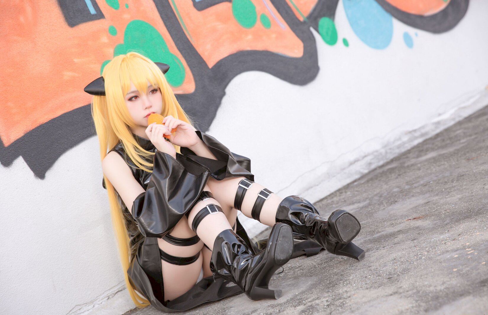 G44  [Coser] С/19P P.1 