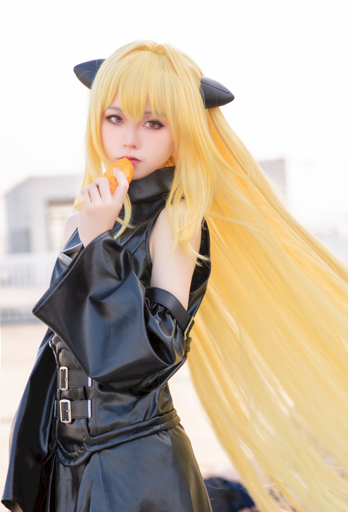 G44  [Coser] С/19P P.1 