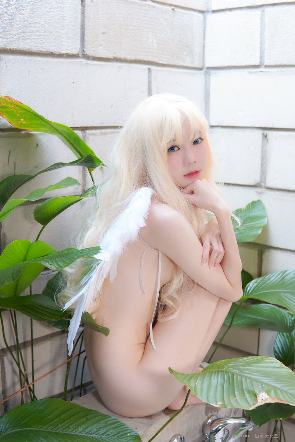 Filo/18P ˿ Ի Vol.allyDorasnow [Coser] P.1 