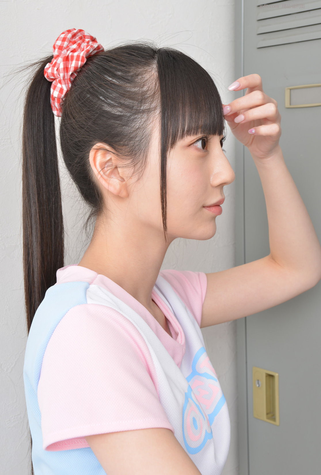 Mia ߛgߤ [ϺӰLOVEPOP] Nanasawa 7/61P Photoset P.7