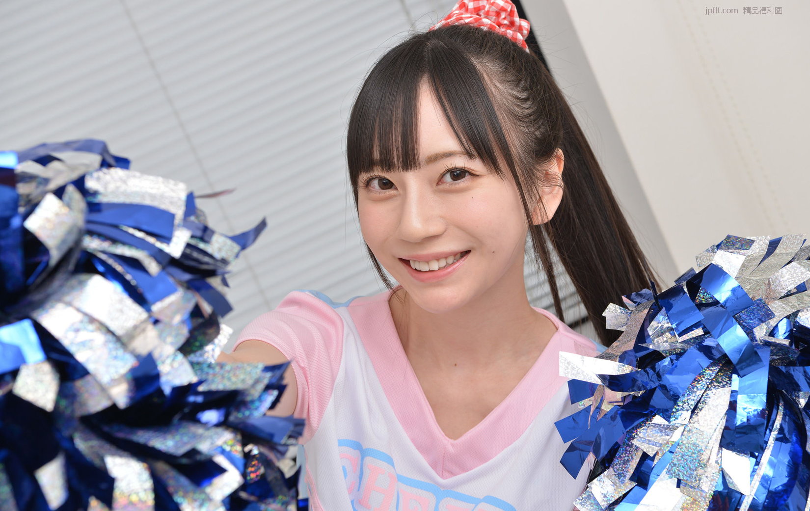 ߛgߤ [ϺӰLOVEPOP] 7/61P Nanasawa Mia Photoset P.10