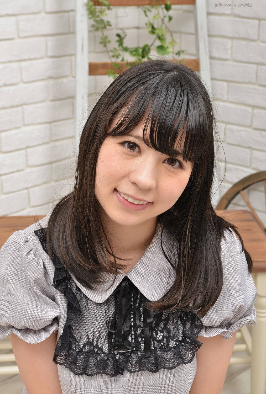 ϣDꥹ Kisaki Arisu Gra] 4/84P Digi [ձӰ Photoset P.1 