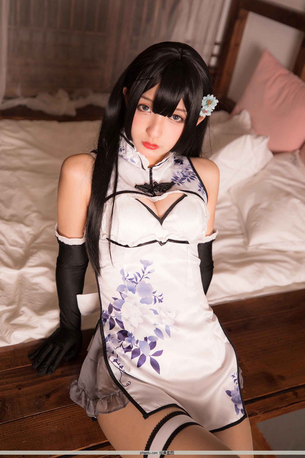 Coser] ̷ No.涬 [Ů ƿ[150P]  No.21 P.1 