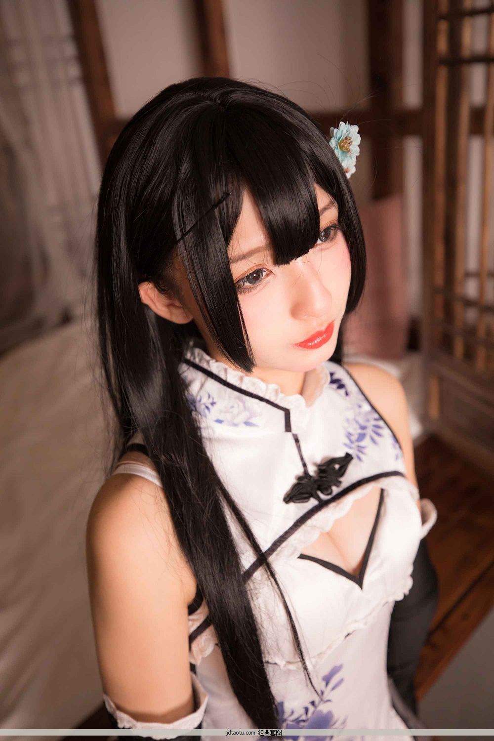 Coser] ̷ No.涬 [Ů ƿ[150P]  No.21 P.1 