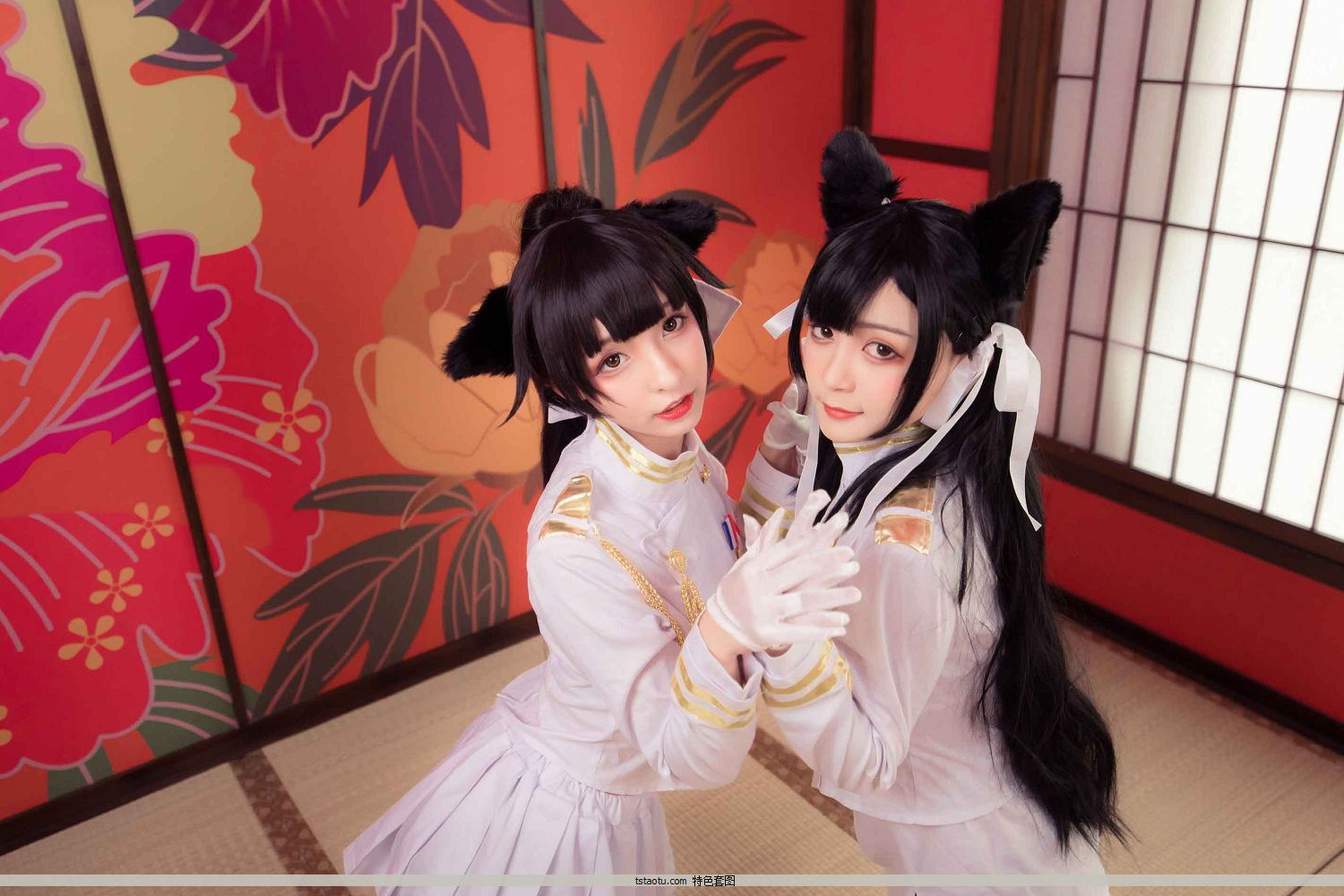 No.涬 [ [136P] Ӱcoser] No.17 ָ]æ P.1 