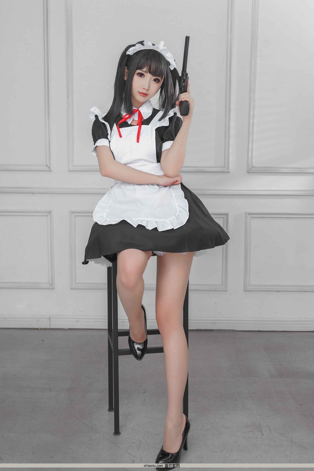 No.62 Coser ģ Coser] ɶ [15P] ͼ [Ů P.1 