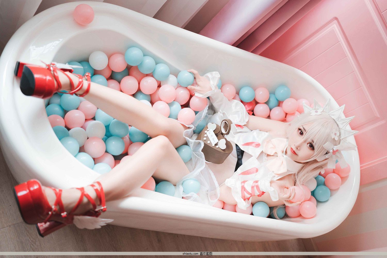 Vol.61 COSERд Coser] ɶ ͼ [14P] ģ [Ů P.1 