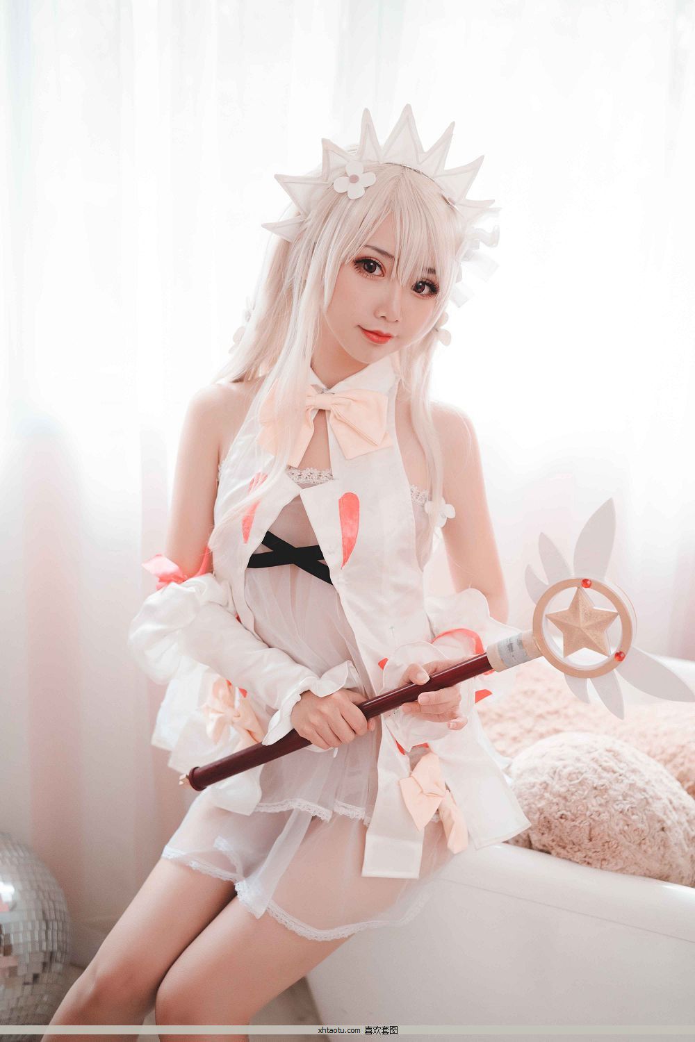 Vol.61 COSERд Coser] ɶ ͼ [14P] ģ [Ů P.1 