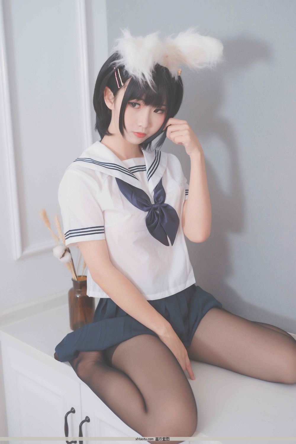 [ öjk[17P] Coser] ͼcoser No.53 ģ ͼ ɶ P.1 