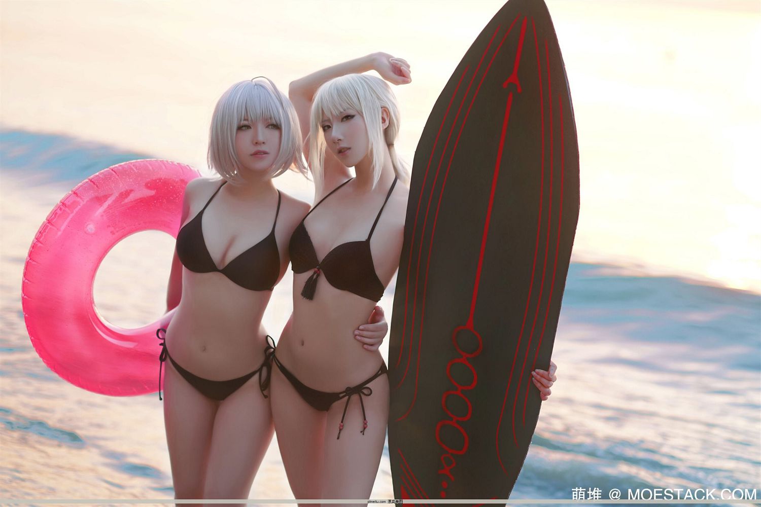 ] Ӿ[40P] [Ӱcoser  P.1 