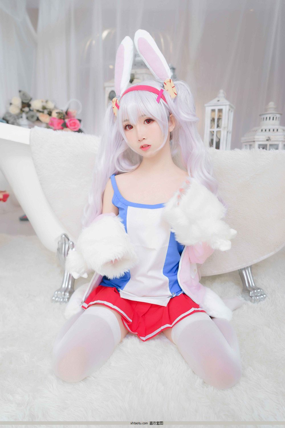 Vol.46 [ ɶ ģ [19P] coserӰ Coser] Ʒͼ P.4