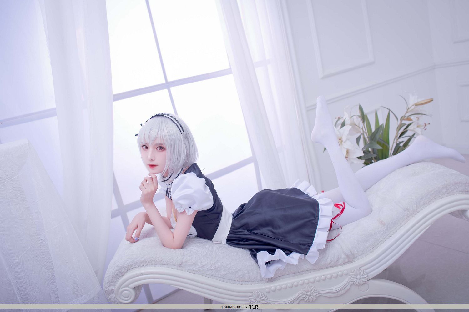 Vol.46  Shika ɧ˽ͼ իͷ[14P] ] С¹¹ [дcoser P.1 