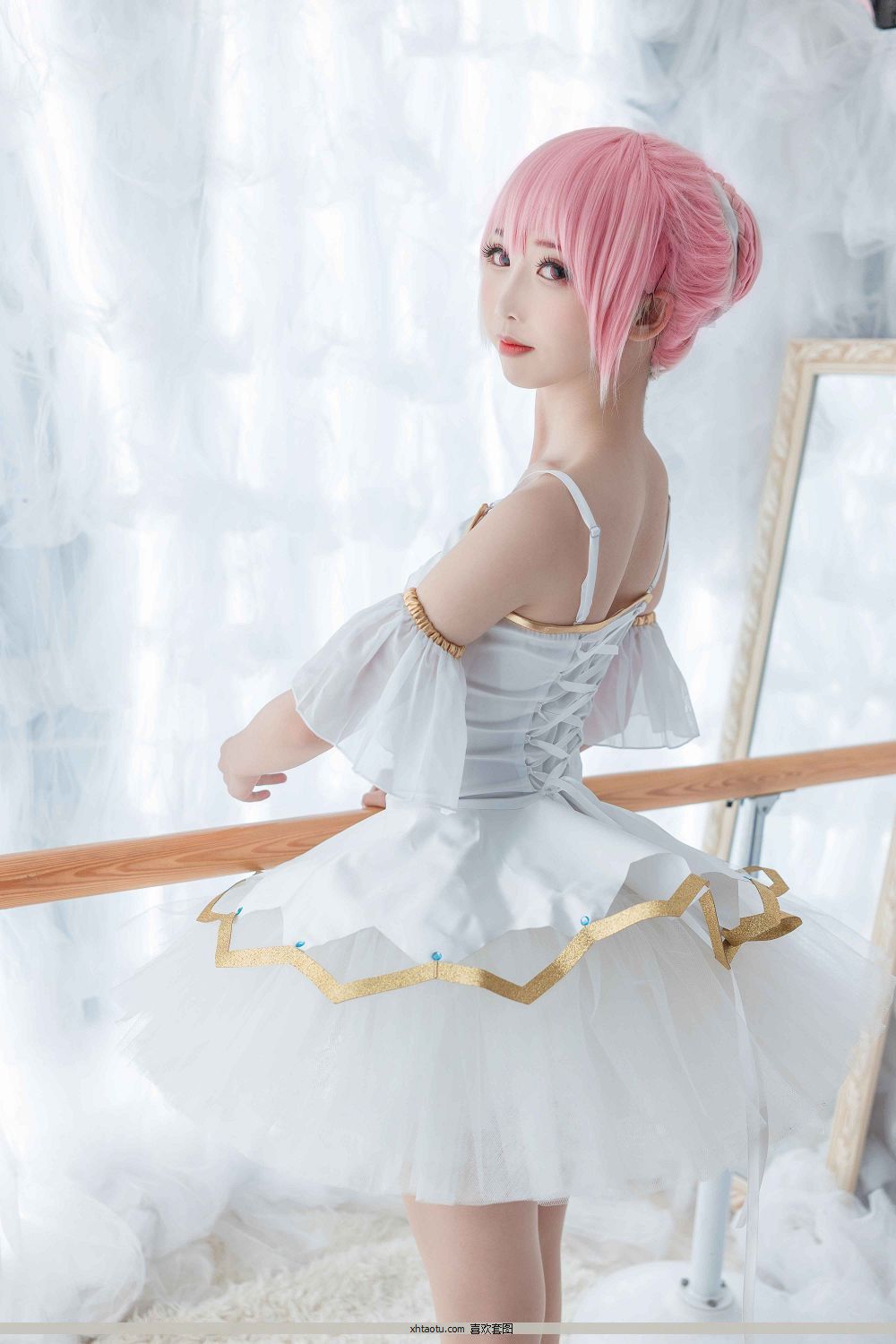 СԲ[12P] ģ Coser] COSERд ͼ ɶ Vol.41 [Ů P.1 