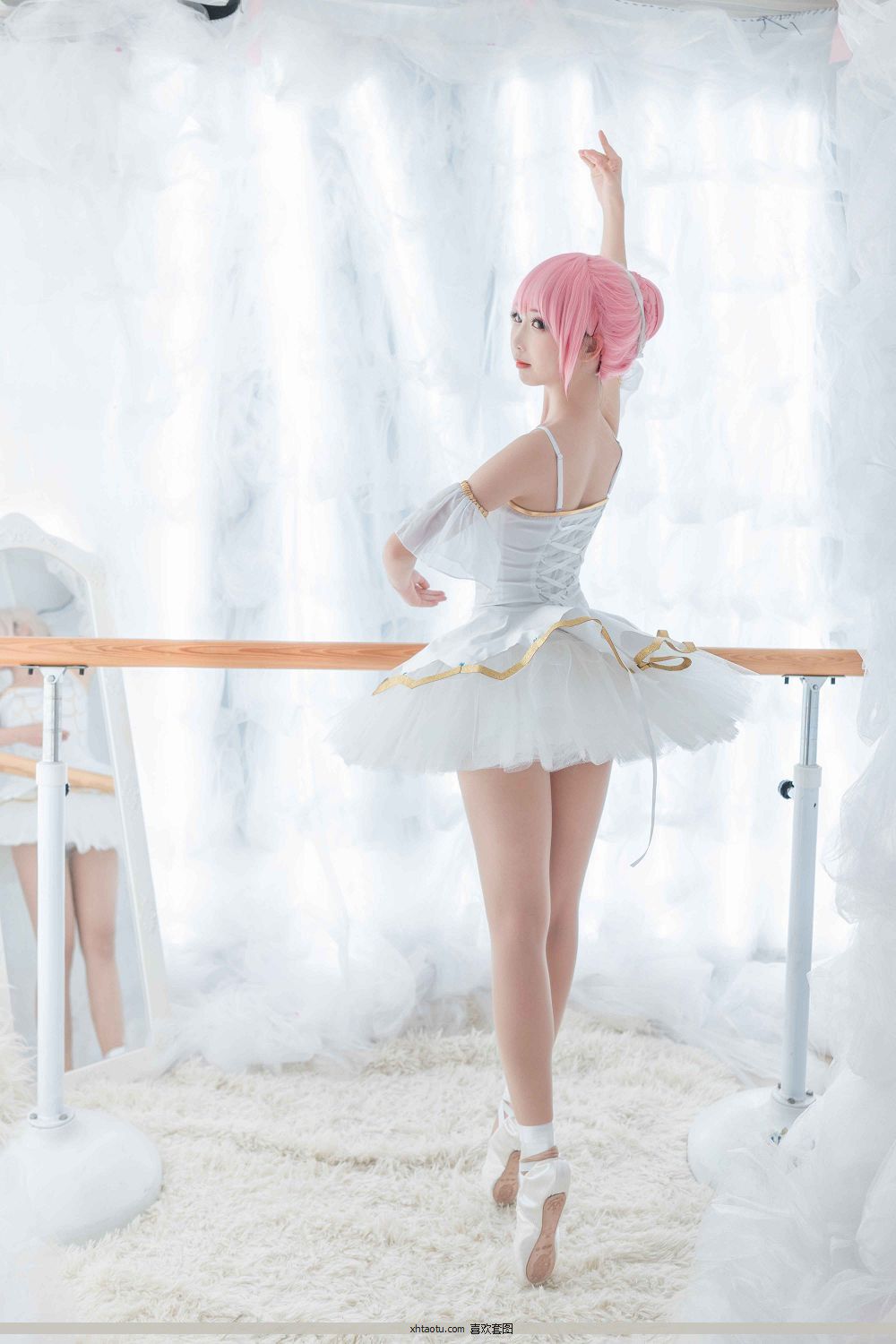 СԲ[12P] ģ Coser] COSERд ͼ ɶ Vol.41 [Ů P.1 