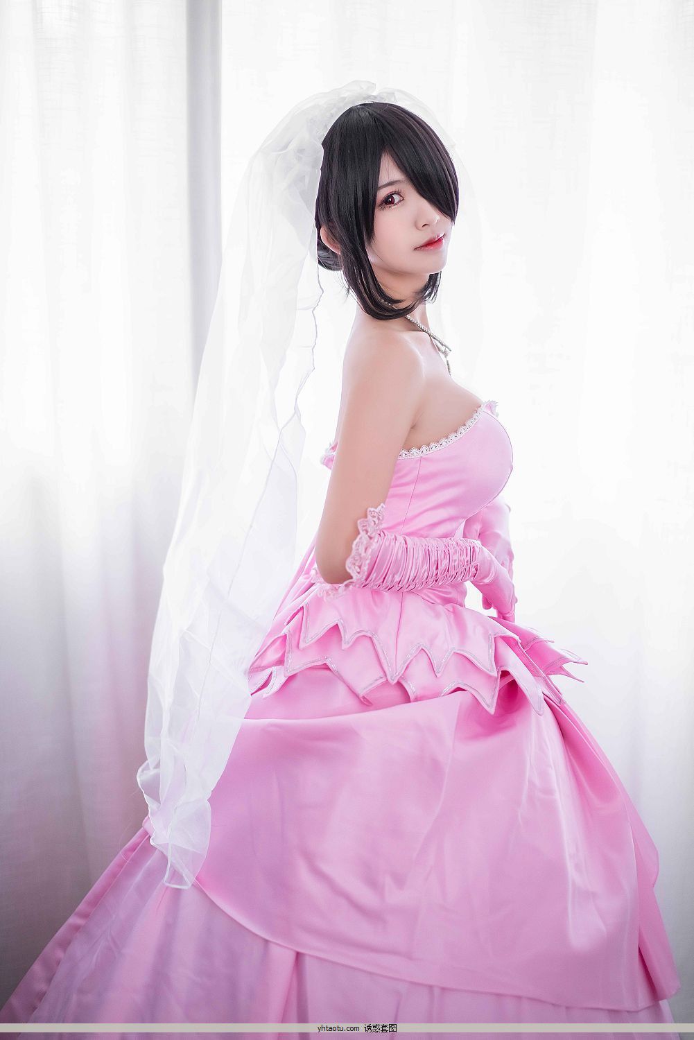 [  Vol.26 Coser΢ֽ]  ɴ[14P] P.1 