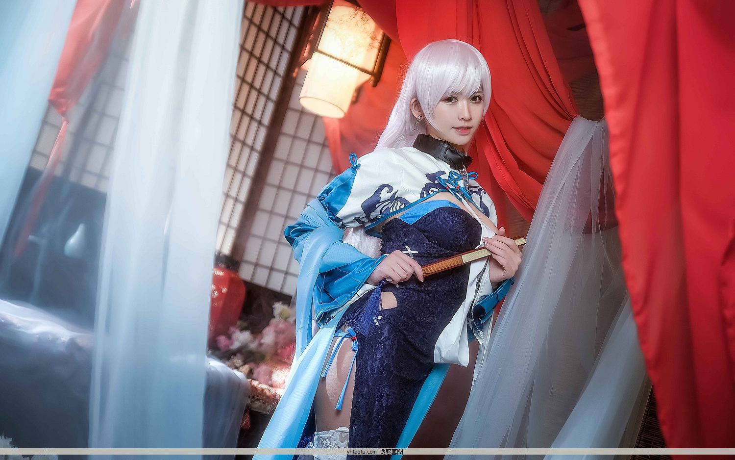 Vol.24 [11P]   [ Coser] P.1 