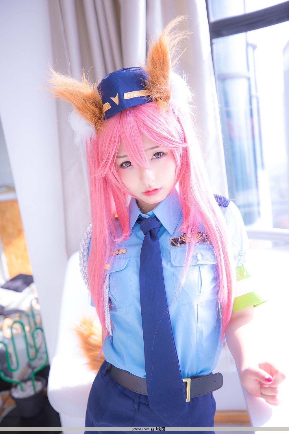 Vol.涬 [150P]  ͼcoser]  [Ů Vol.26 P.1 