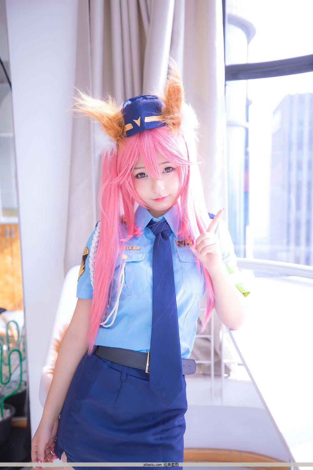 Vol.涬 [150P]  ͼcoser]  [Ů Vol.26 P.1 