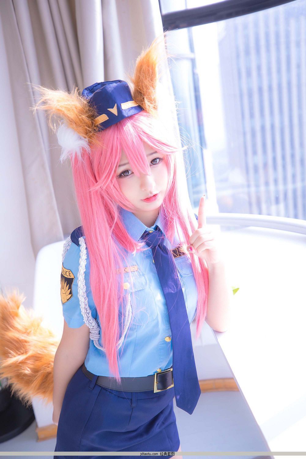 Vol.涬 [150P]  ͼcoser]  [Ů Vol.26 P.1 