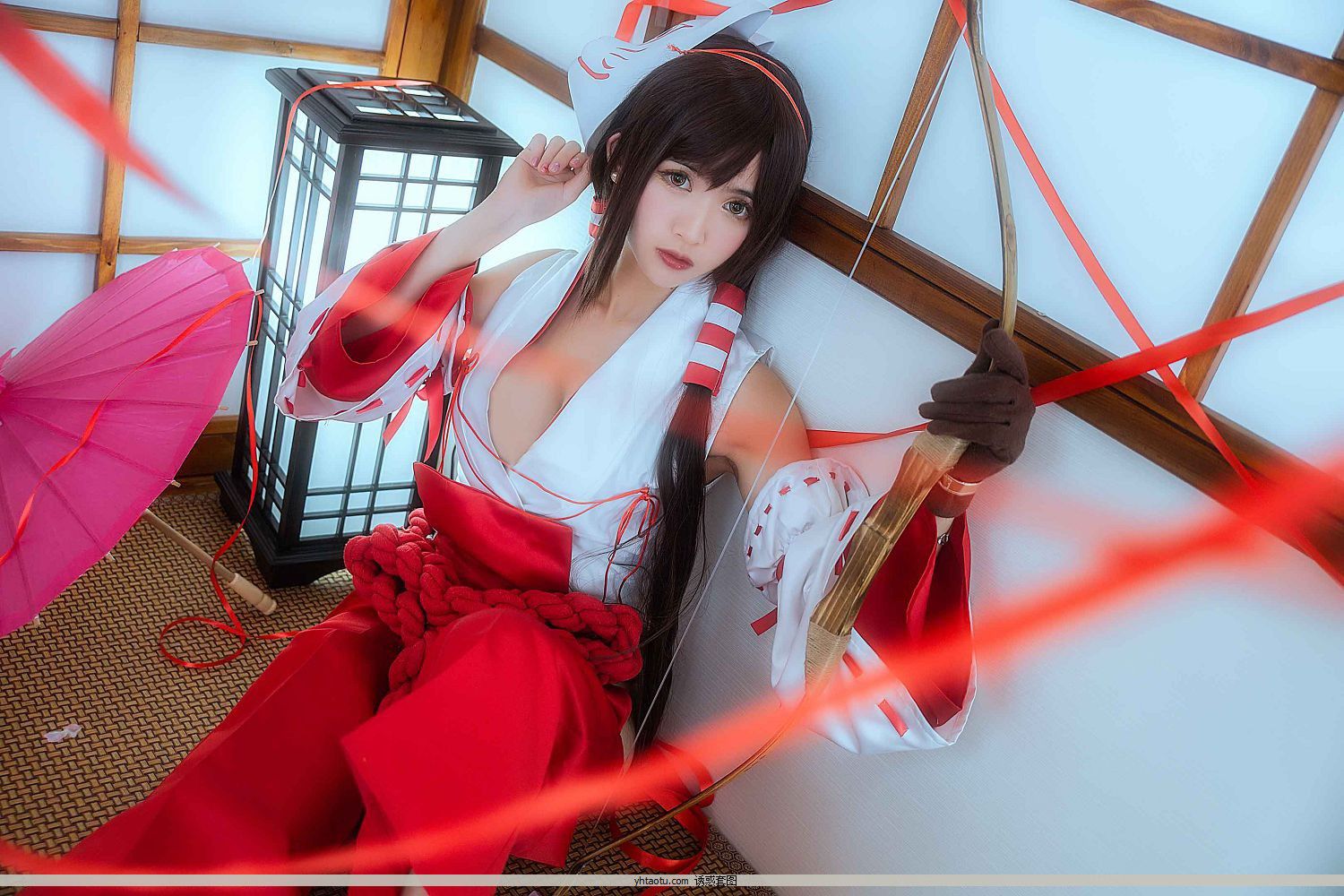 [  Vol.8 Ů[19P]  Coser] P.1 