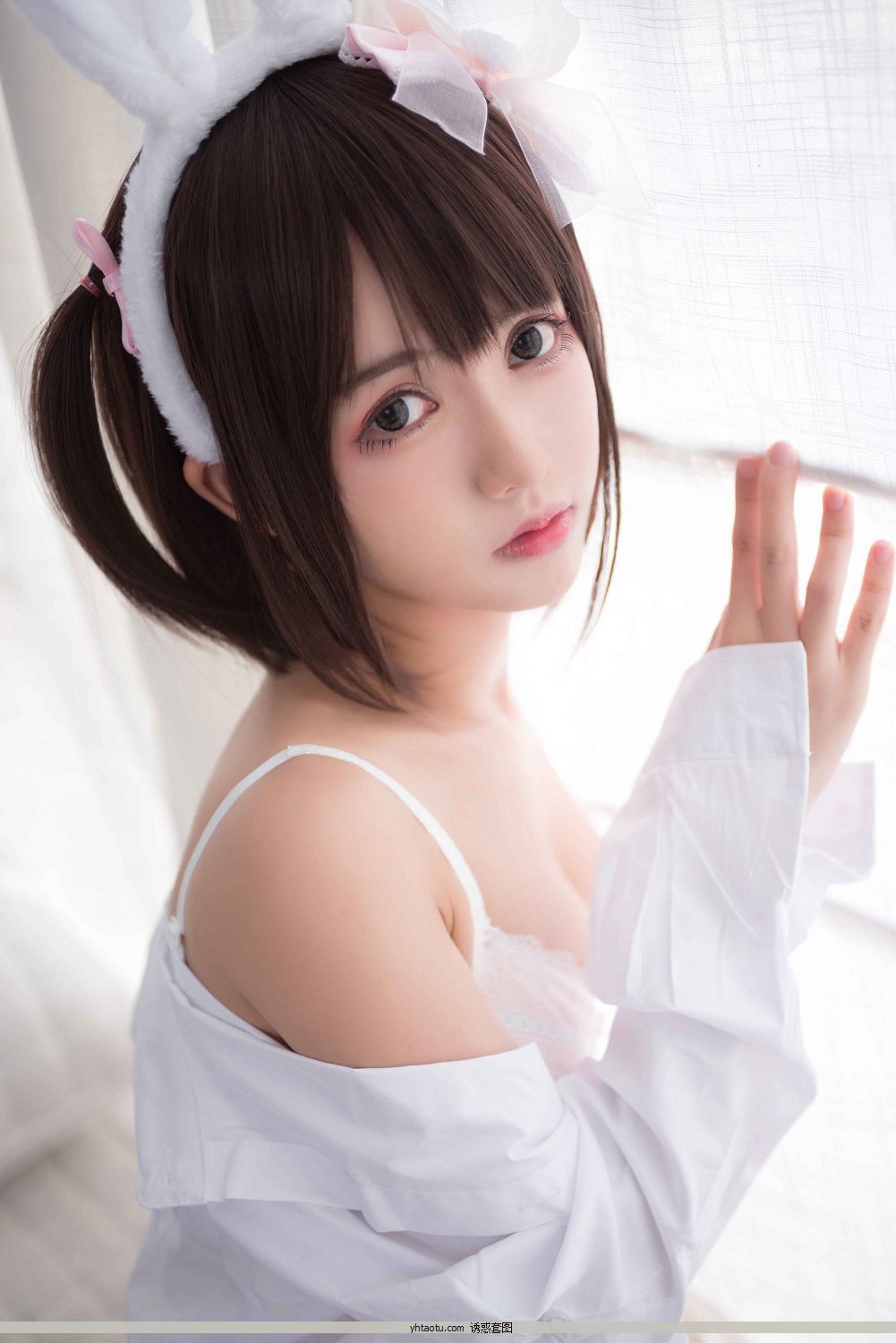 [ No.2 ǳɫ[17P]  Coser] ޶ P.1 