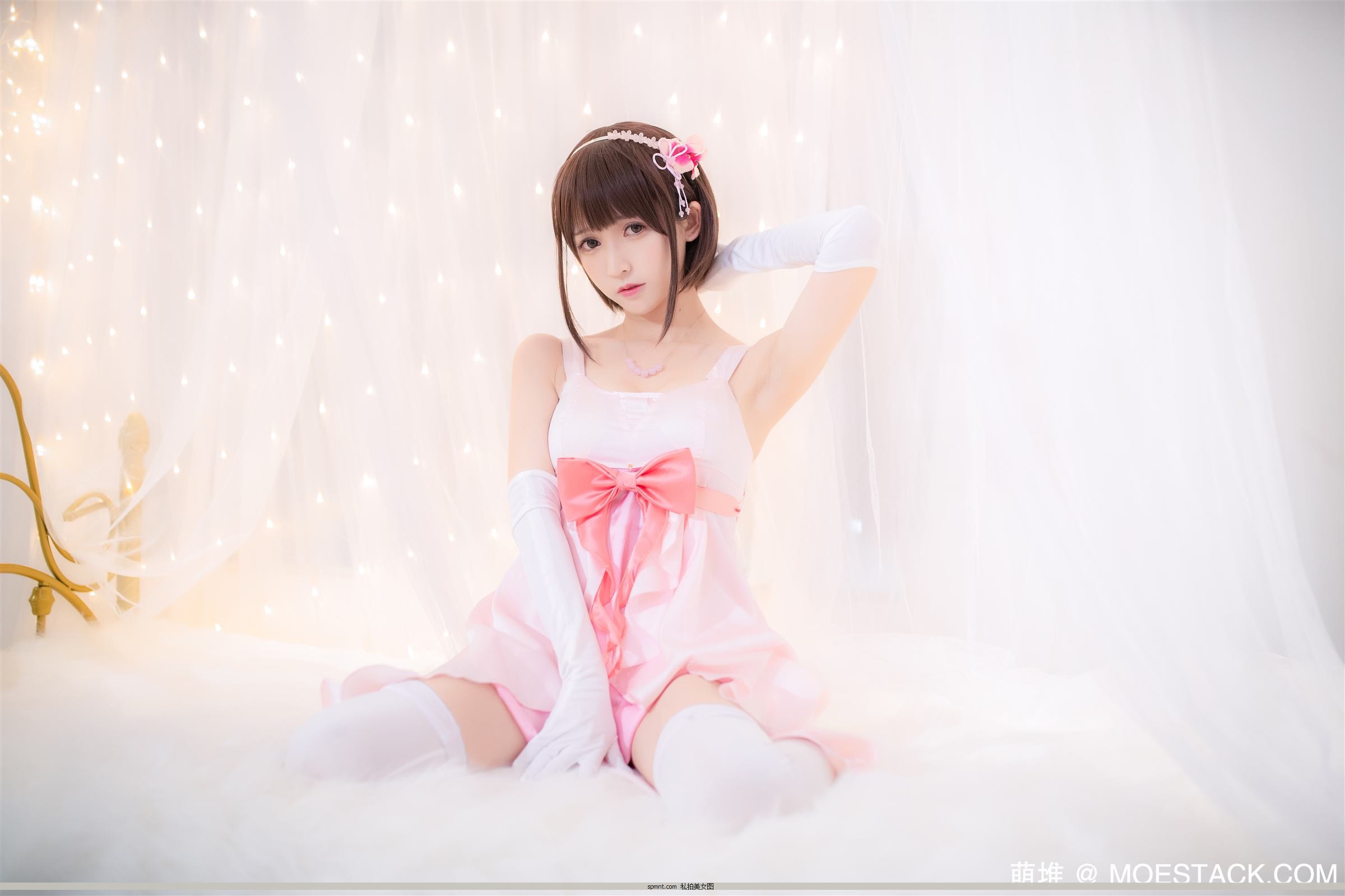 Coser]  [  ·Ů[41P] P.1 