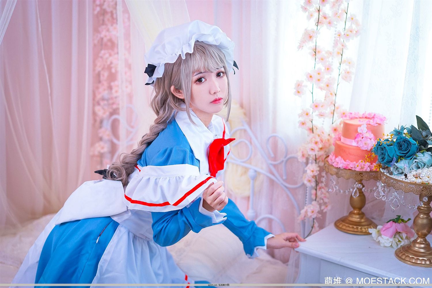 Coser]    [20P]  [ P.1 