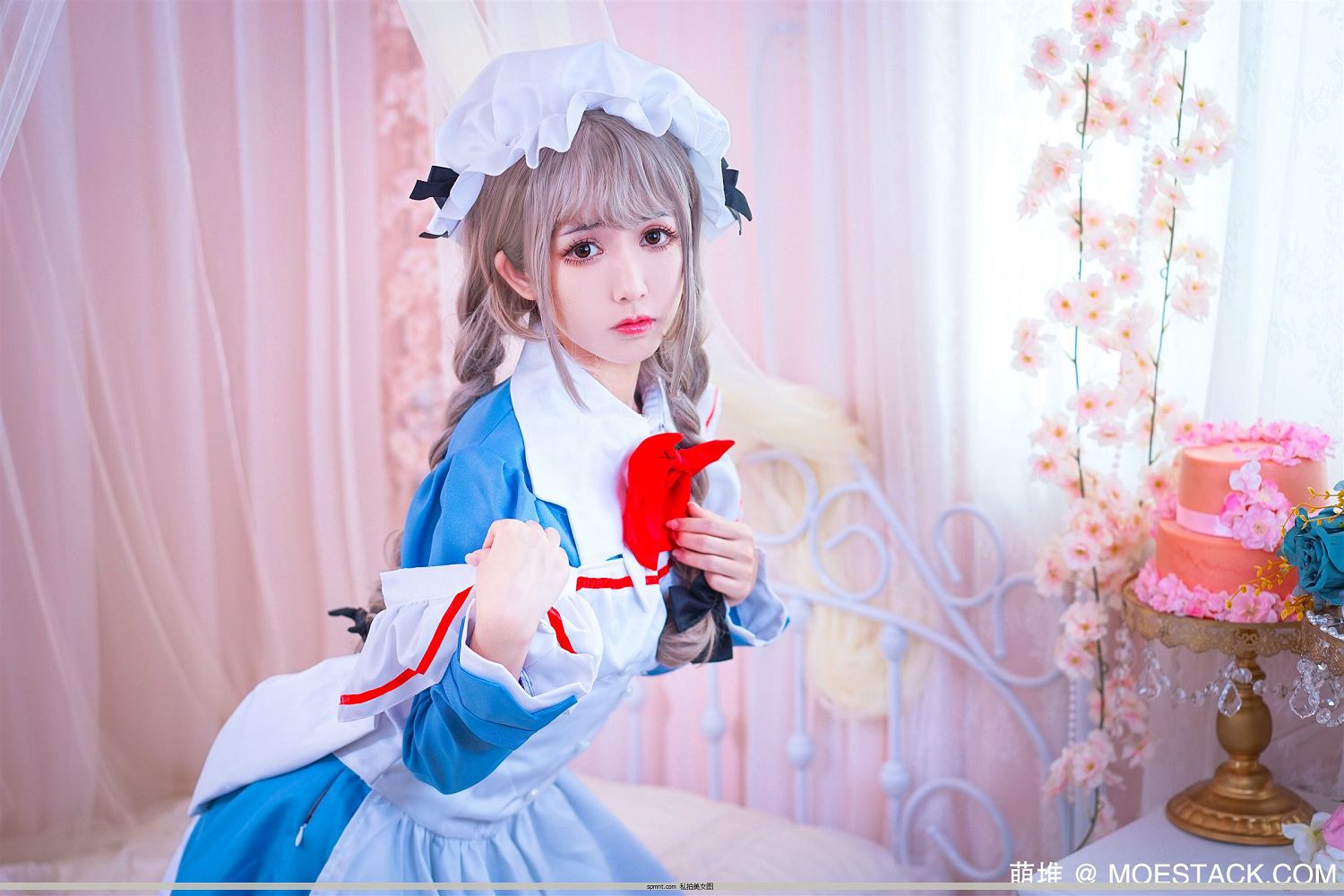 Coser]    [20P]  [ P.1 