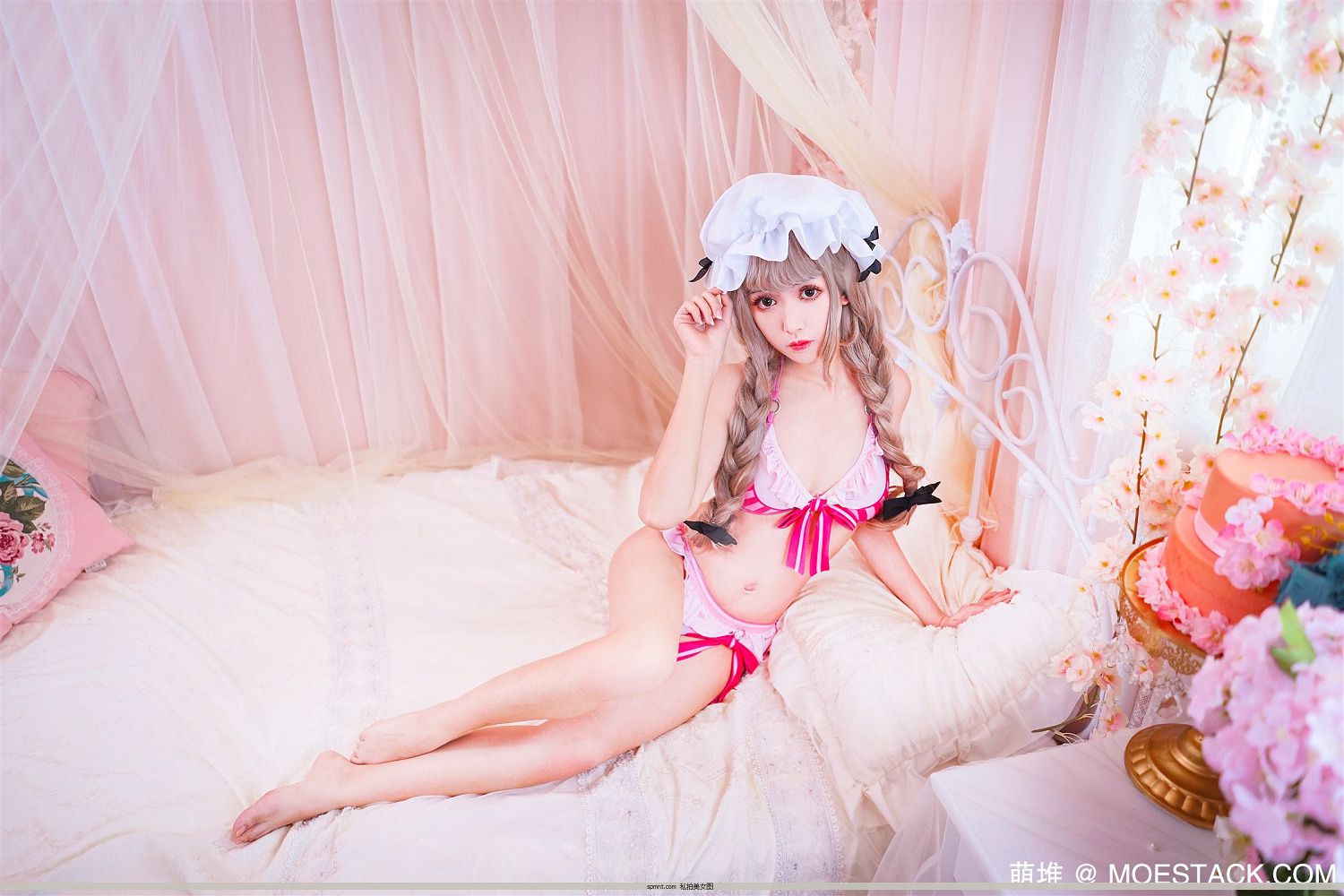 Coser]    [20P]  [ P.1 