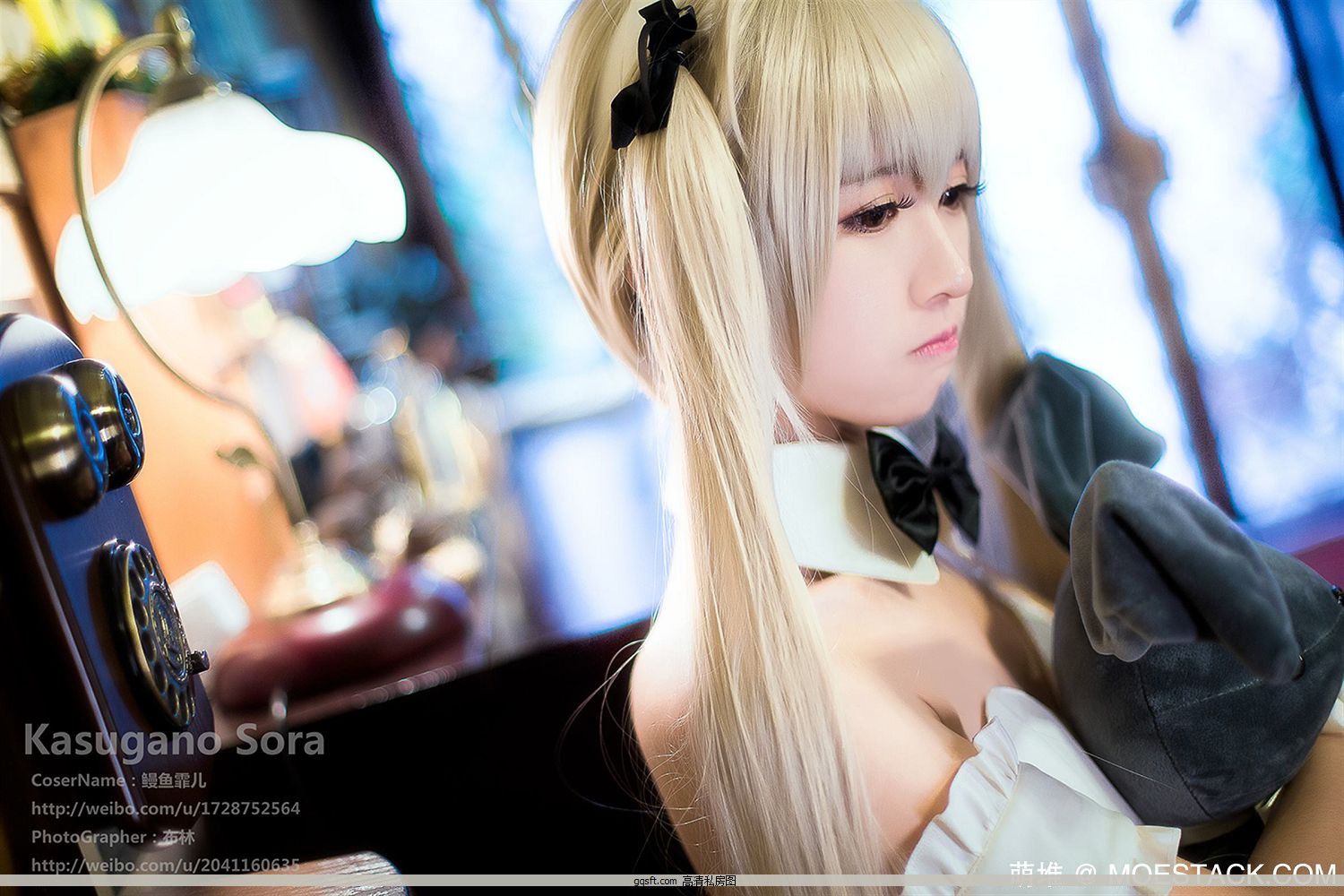 [ Coser]   Ե Ů[24P] P.3