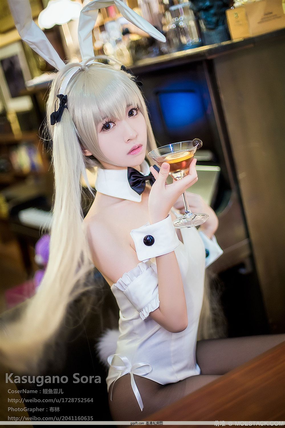 Ů[24P] Coser]  [  Ե P.5